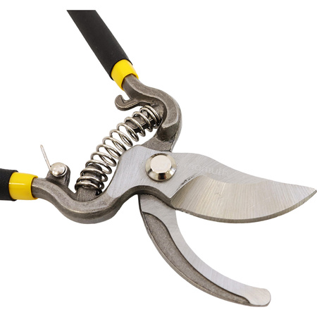 Sekator ogrodniczy V5 MAMUTH