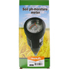 LAB-51 MAMUTH pH- und Bodenfeuchtigkeitsmesser