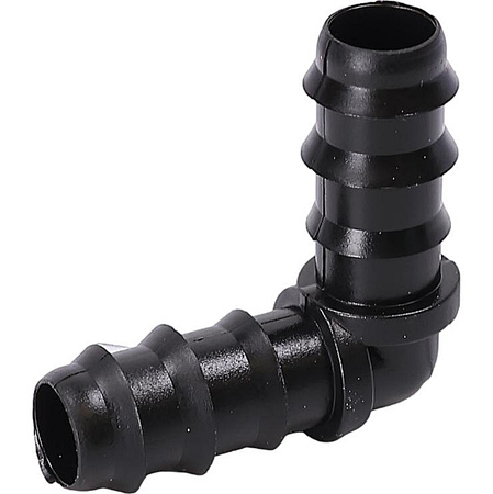 Zestaw do LINII kroplujących 37szt. DRIPLINE SET DR-059 MAMUTH