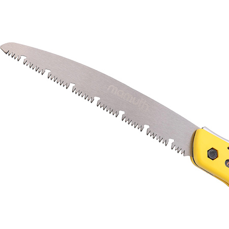 Piła ogrodnicza Z25 MAMUTH