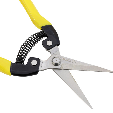 Sekator ogrodniczy V300 MAMUTH