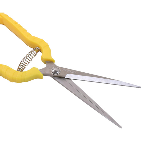 Sekator ogrodniczy V400 MAMUTH