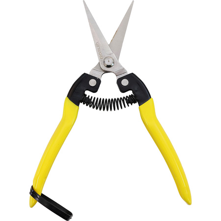 Sekator ogrodniczy V300 MAMUTH