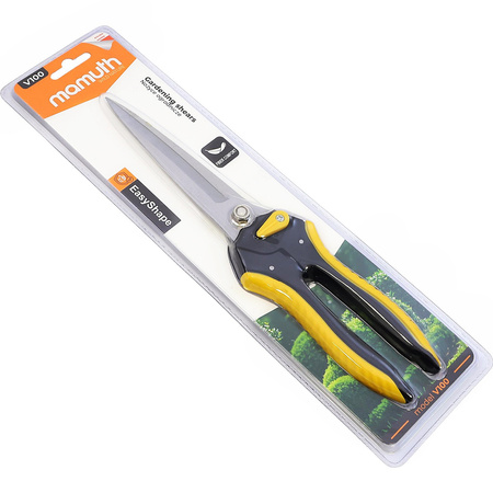 Sekator ogrodniczy V100 MAMUTH