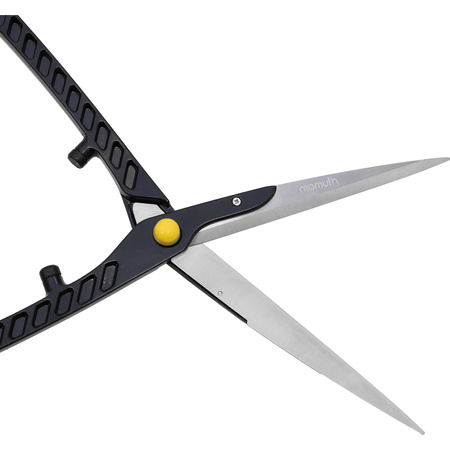 Nożyce do formowania żywopłotu VR1000 MAMUTH