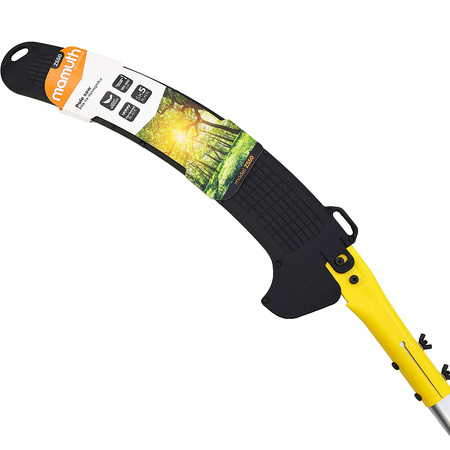 Piła ogrodnicza na wysięgniku 5,5m Z550 MAMUTH