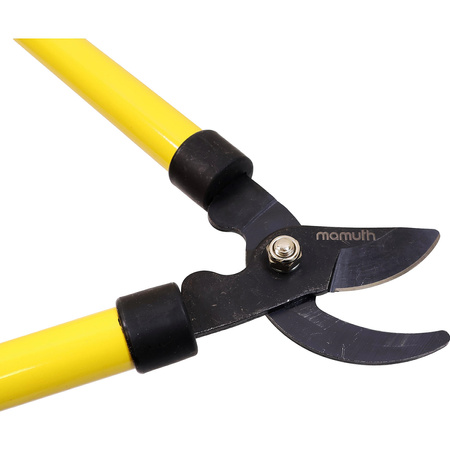 Gartenschere Astschneider MAMUTH VX2 30mm 28cm Baumschere Astschere