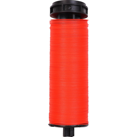 Filtr dyskowy, siatka 120, gwint zewnętrzny GZ 3/4" BSP DR-005 MAMUTH