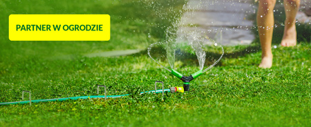 Szpilka metalowa U 20cm 100szt MAMUTH