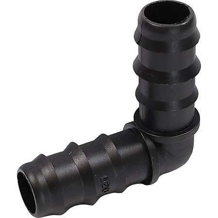 10x Kolanko 20mm, Dn20 DR-025 MAMUTH