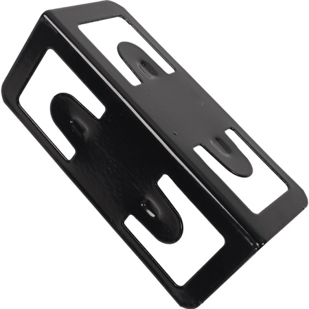 Łącznik do regału CZARNY MAMUTH