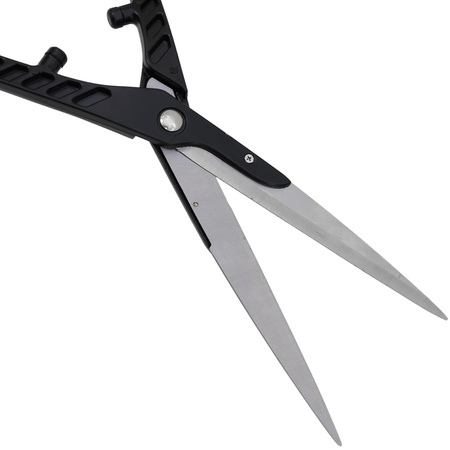 Nożyce do formowania żywopłotu VR1000 MAMUTH