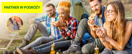 Metall U-Stift 20cm 100Stück MAMUTH