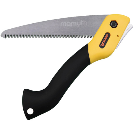 Piła ogrodnicza Z18 MAMUTH