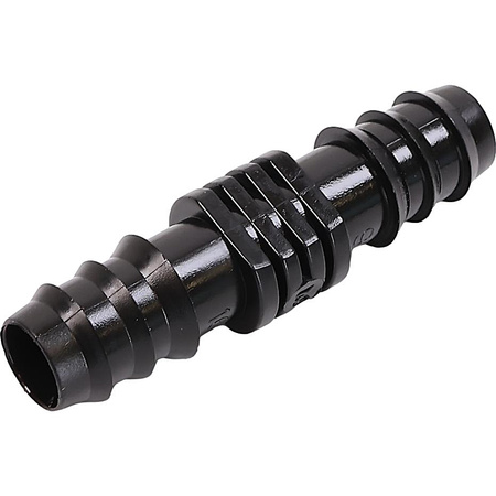 10x Przelot 16mm, Dn16 DR-029 MAMUTH