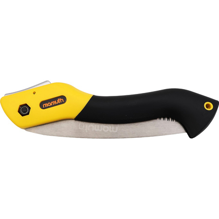 Piła ogrodnicza Z18 MAMUTH