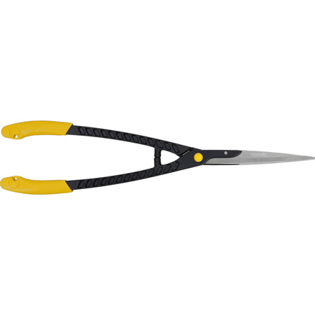 Nożyce do formowania żywopłotu VR1000 MAMUTH