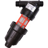 Filtr siatkowy, siatka 120 GZ 3/4" BSP do linia kroplująca DR-001 MAMUTH