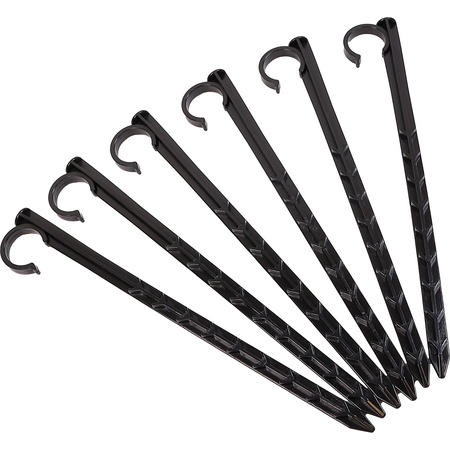 50x Kotwa do linii 16mm, Dn16 DR-033 MAMUTH