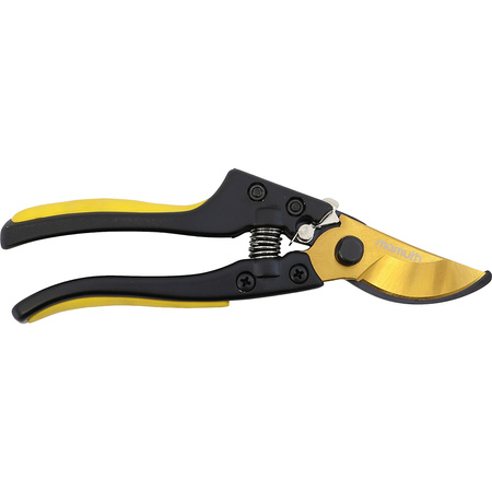 Sekator ogrodniczy V7 MAMUTH