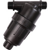 Filtr dyskowy, siatka 120, gwint zewnętrzny GZ 3/4" BSP DR-005 MAMUTH