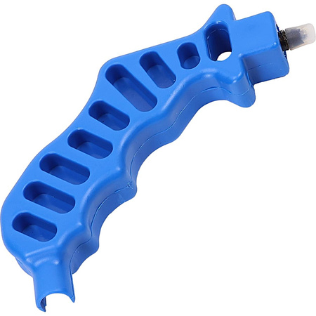 Prosty dziurkacz 3mm , Dn3 DR-039 MAMUTH