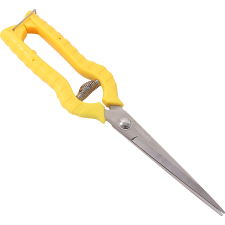 Sekator ogrodniczy V400 MAMUTH