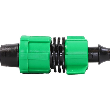 10x Przelot Tape-Wpinka , Dn17 DR-009 MAMUTH