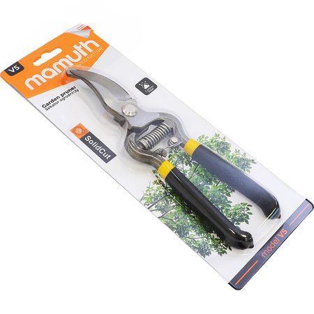 Sekator ogrodniczy V5 MAMUTH