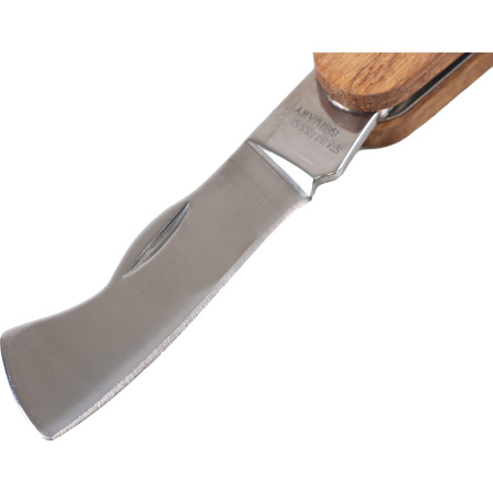 Nóż ogrodniczy okulizak R2 MAMUTH