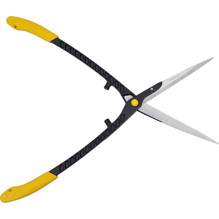 Nożyce do formowania żywopłotu VR1000 MAMUTH