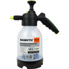 Drucksprühgerät 1.5L PQ-15 MAMUTH