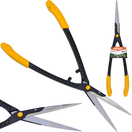 Nożyce do formowania żywopłotu VR1000 MAMUTH