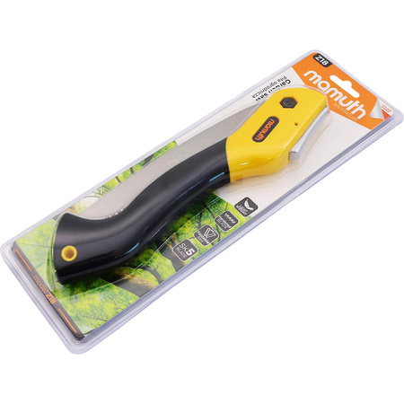 Piła ogrodnicza Z18 MAMUTH