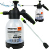 Drucksprühgerät 1.5L PQ-15 MAMUTH