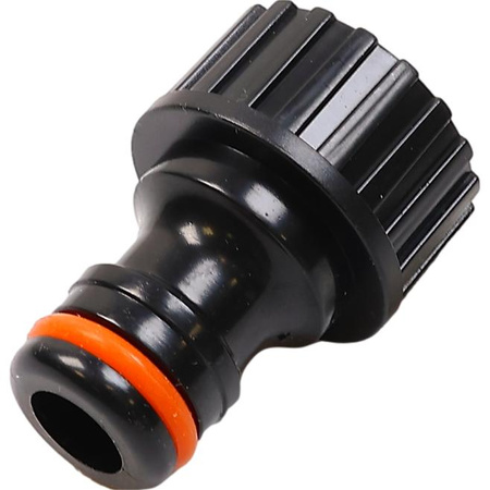 Zestaw do LINII kroplujących 37szt. DRIPLINE SET DR-059 MAMUTH