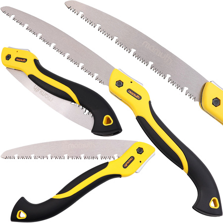 Piła ogrodnicza Z25 MAMUTH