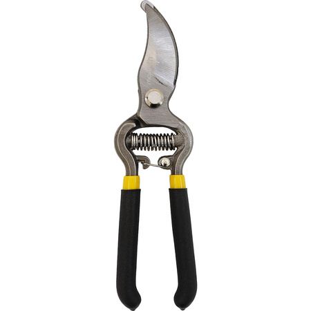 Sekator ogrodniczy V5 MAMUTH