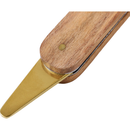 Nóż ogrodniczy okulizak R2 MAMUTH