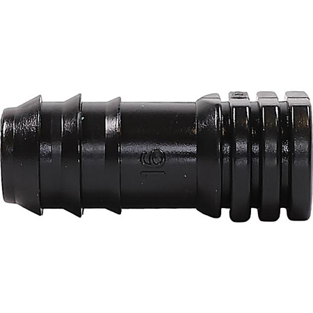 10x Korek 16mm, Dn16 DR-030 MAMUTH