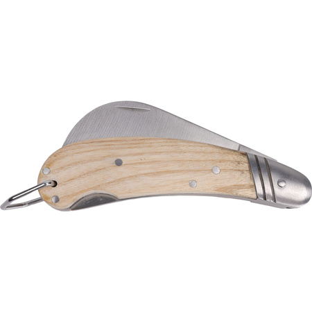 Sichelmesser KT-R1 MAMUTH