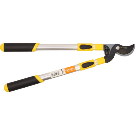 Sekator dwuręczny VX7 MAMUTH