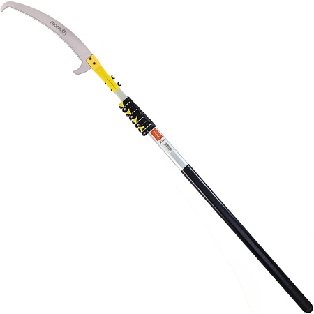 Piła ogrodnicza na wysięgniku 5,5m Z550 MAMUTH